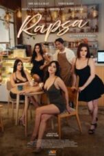 Rapsa